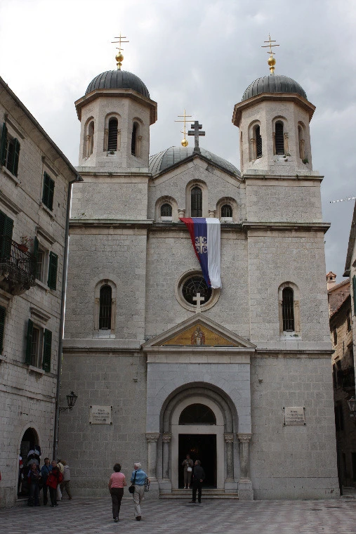 014ac72820170bfb1d44dee131506d035f0ec7d0