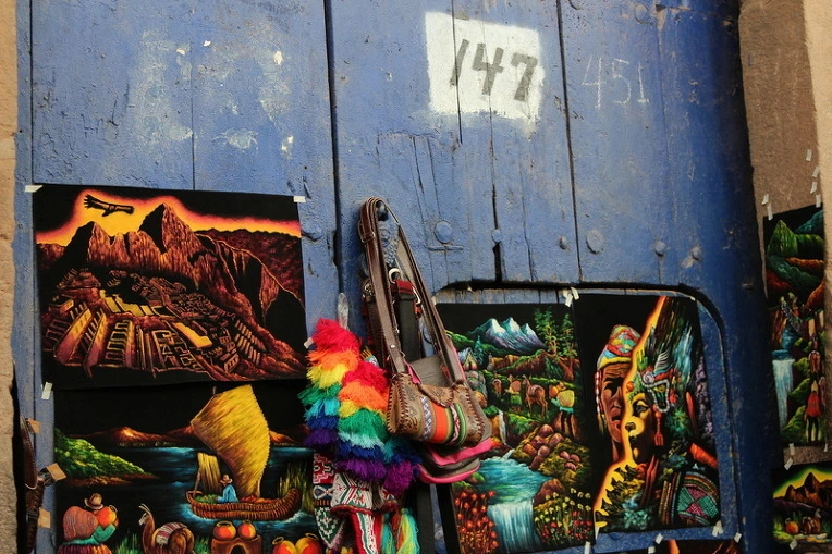 237e2e7604637c668fbb58706332e84cb85155a6