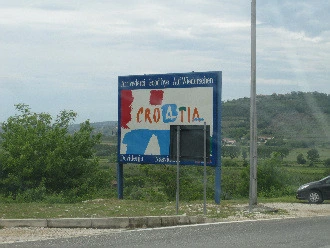 4591683570c0e797682dad0cb824820a72c3442a