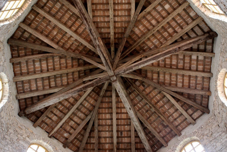 6ce6cbf39777819e2733c40c5e410a184b2e9934