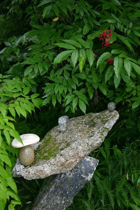 1a5bad79492aa4aff2193388232be7e6a92b4280