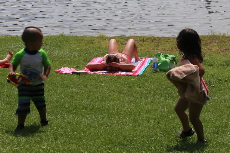 e4c5c688b12956bf3a72ca33395c4f5b0f33c063