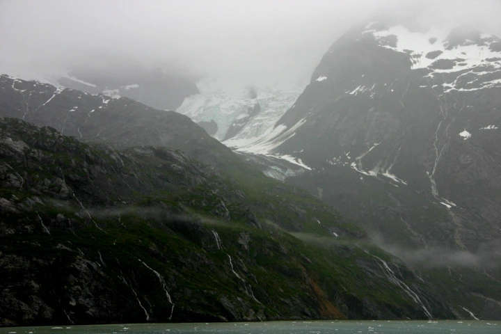 1561A6104B6608583A06A8