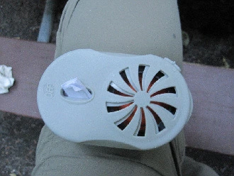 433d57c99d9370ff89a0202d406354f6215de4a6