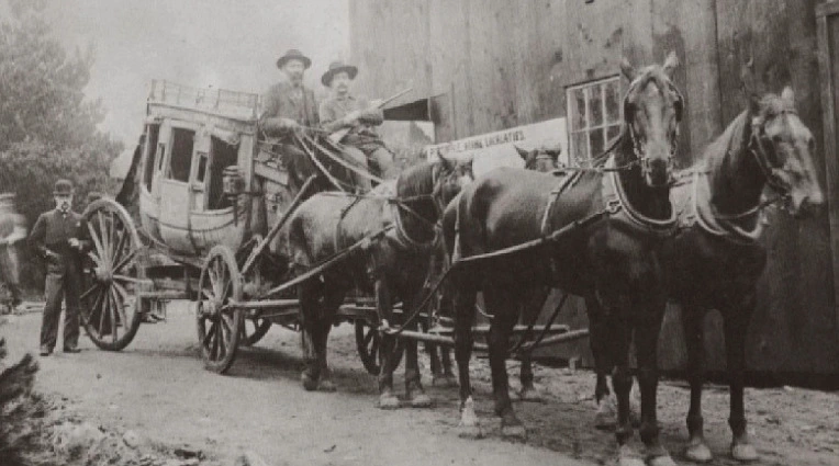 71a946f3ff79d93c7d222c83e150ac446df628e9