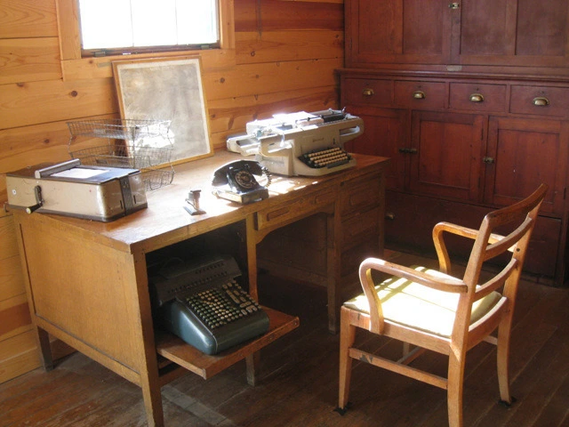 fe452700b9280fa22507aa0f3f9d810afcacfd0b