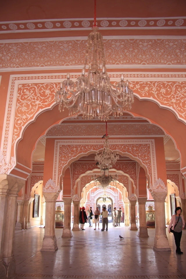 4d58dbd7a08e03da2f933dcde7642fbe3151286e