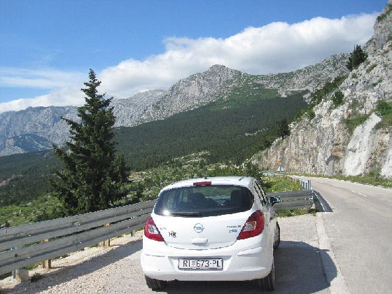 7842cc716066ff3b05791e1b19afbe0596ccf92a