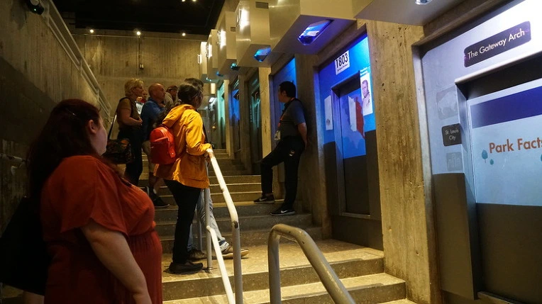 996C664C5D2129FE1DD428