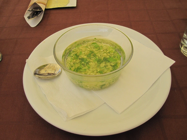 2843c00cdfbea056f3b4385b2f78cbcb1ddfa61b