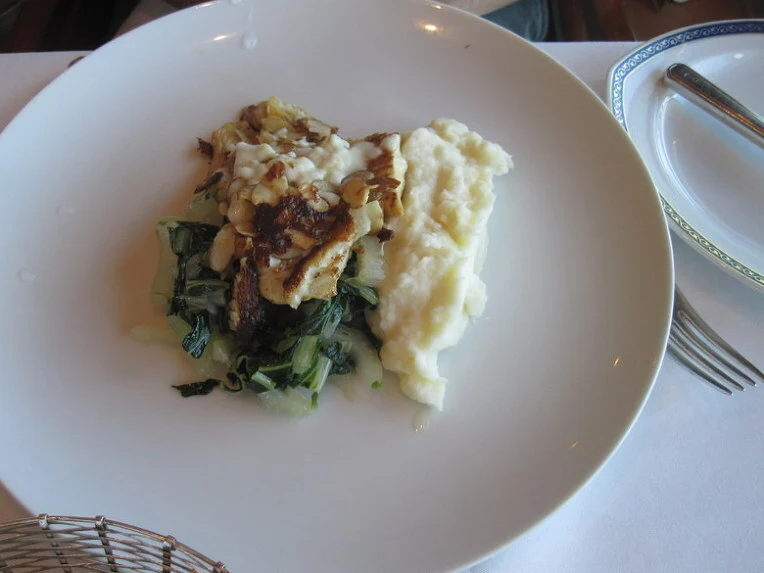 85072d6c7a15a4ed193d1f14592f6afbefcfdc1a