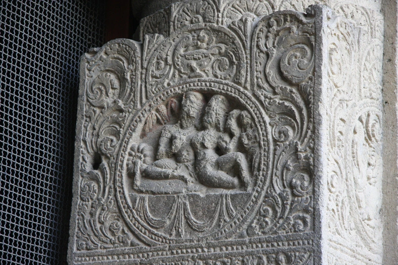 0c29b087fbb7693c7dab82f48437bcb5978e79b4