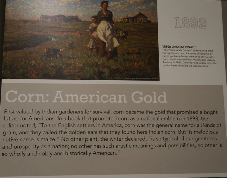 0e76e298485423149e32128beedd0932febe388f