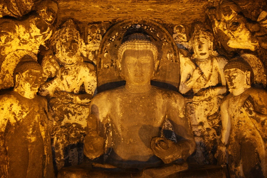 f88b87c1bc8dd552721644f85077e2f7685cb48b