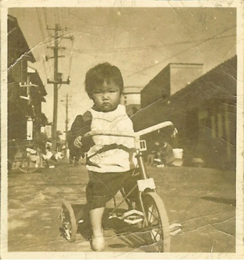 25f6e427cabaa512ffaaca6a42c0099192781a6d