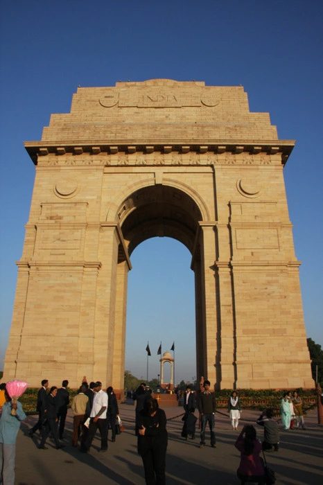 d173787e7efa76925b2d022a148346f034b3d801