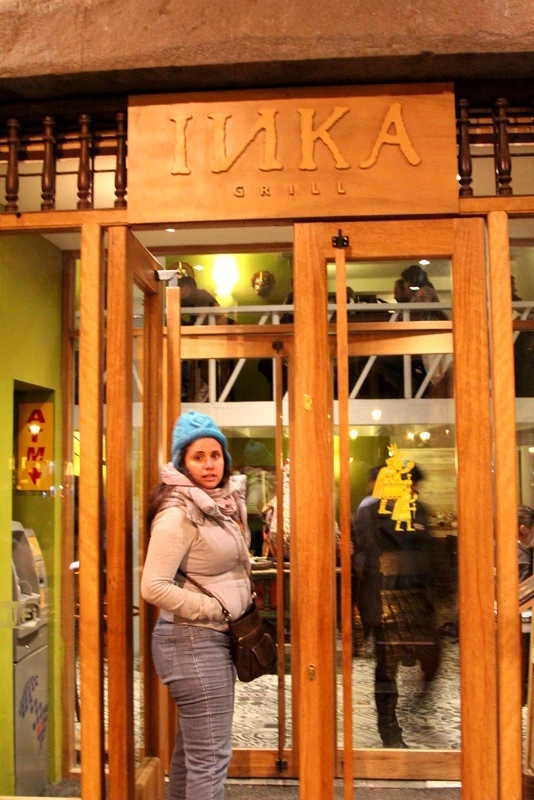 f840dacb96962305e4e49eeec0cee32d637f36dc