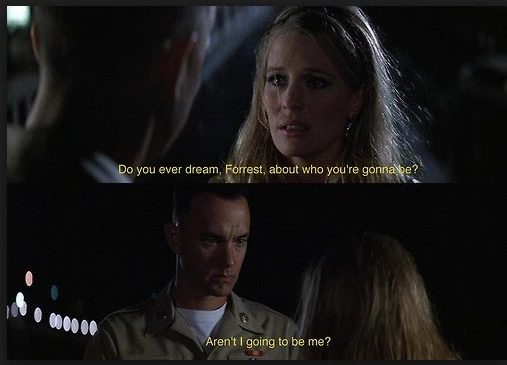 c89191a0d769cd938c1e2e3fcc7360eb09fe6a14