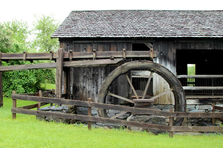 367d70deab986e5a9774a102d96409df60d8d9fb