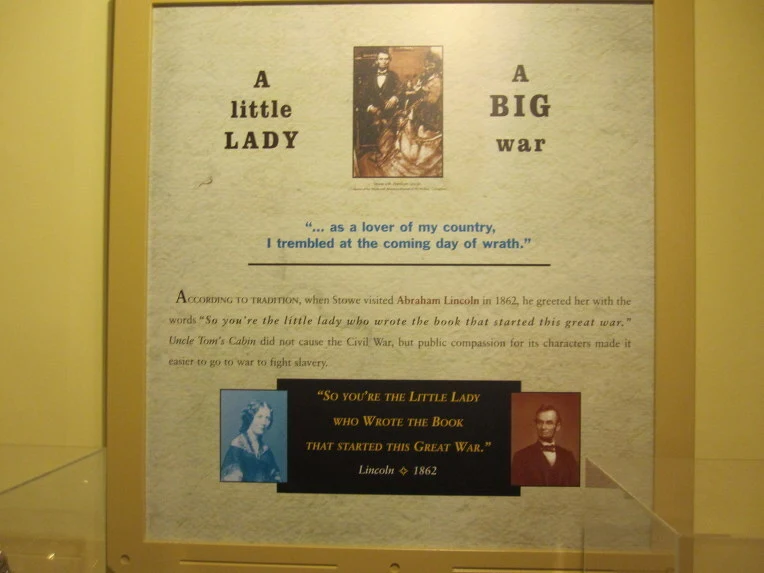 ff49d78572d3a6e6b7d180ba5d1d29dae7907442