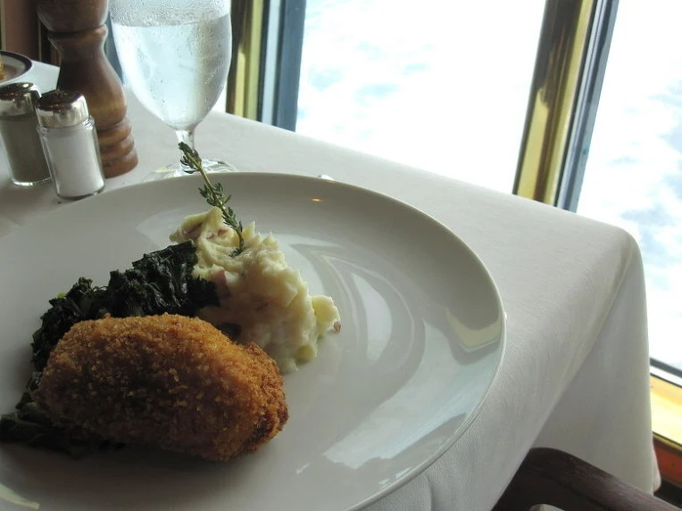 953d777257503ad0874b6acda10965ad29f53e1d