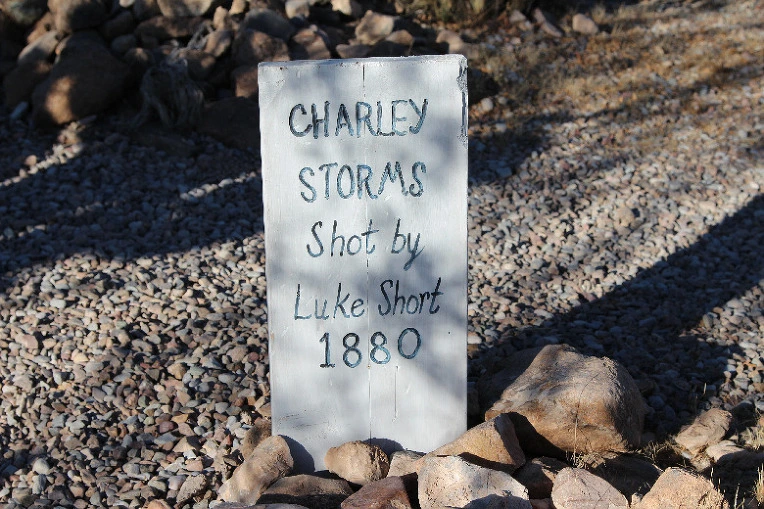 9b2b746365287c56729824a8536a840b63572ac8