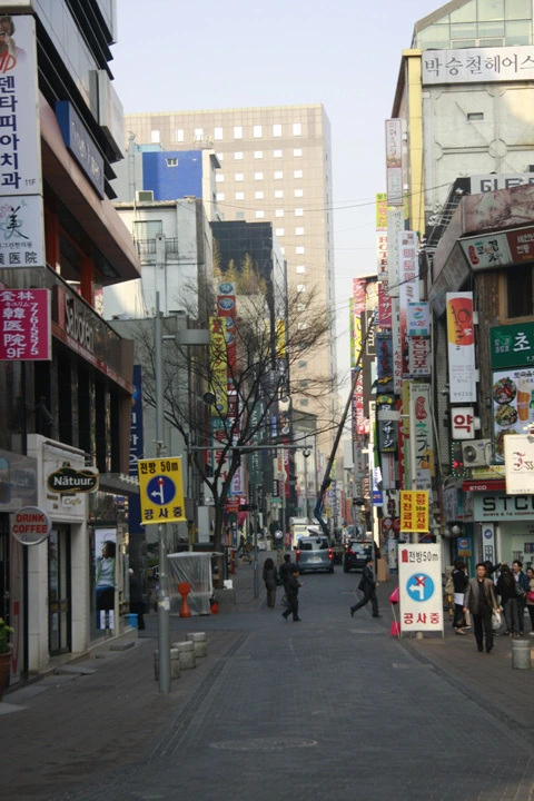 f2cead6d571588f92598eb3e058ef2247db41cc9