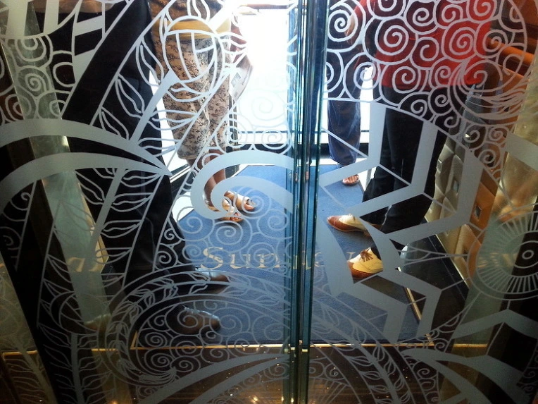 fa7e206b479879ad19728f7ac41324ec39fff522