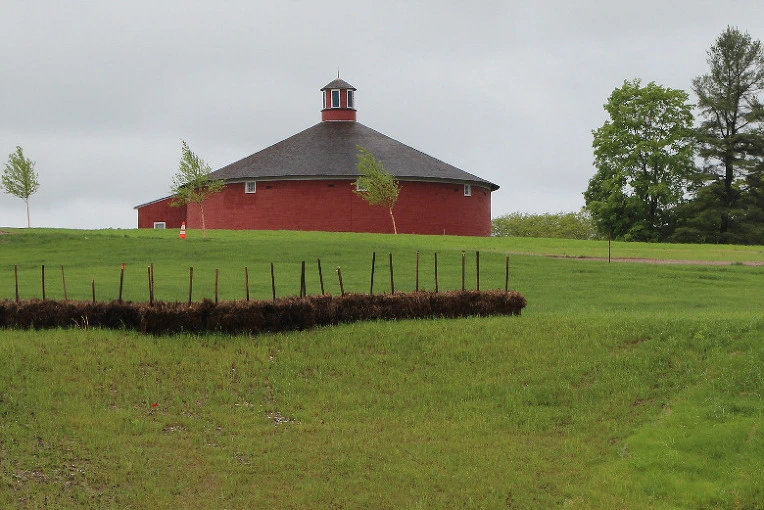 06e95a386ae3229243c48c9677f445f352a4677b