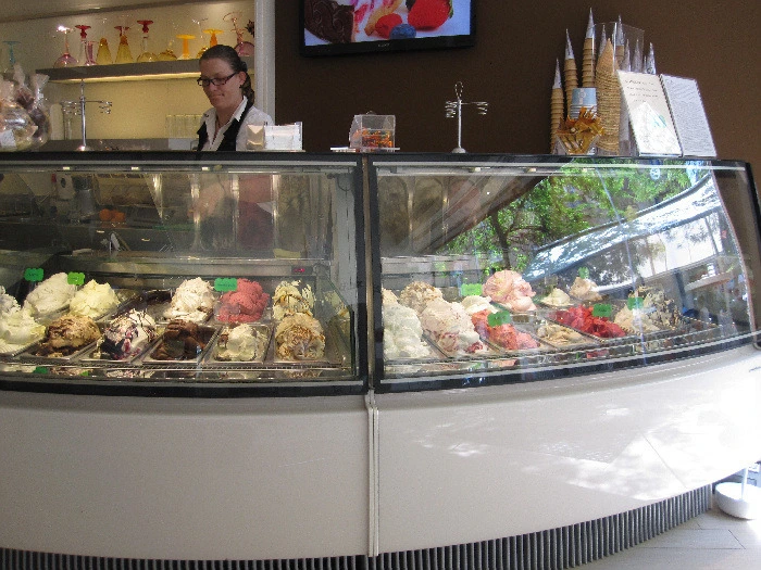 f7a01e4aacb91d82991f2b00cedf7696fb41aed6