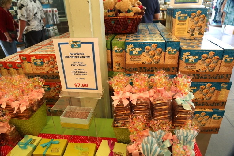 3920d537c81b88213eb67f15147cec41ecf4b8f7