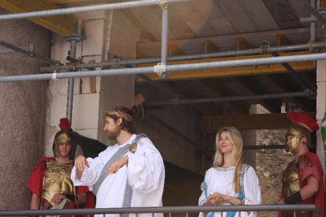 ab5118db16102d08aab8671c025772420b7c7067