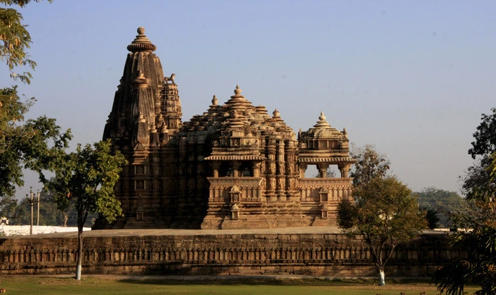 9eaee25dec2cd6fe824850b31a75ed0c7da5092b