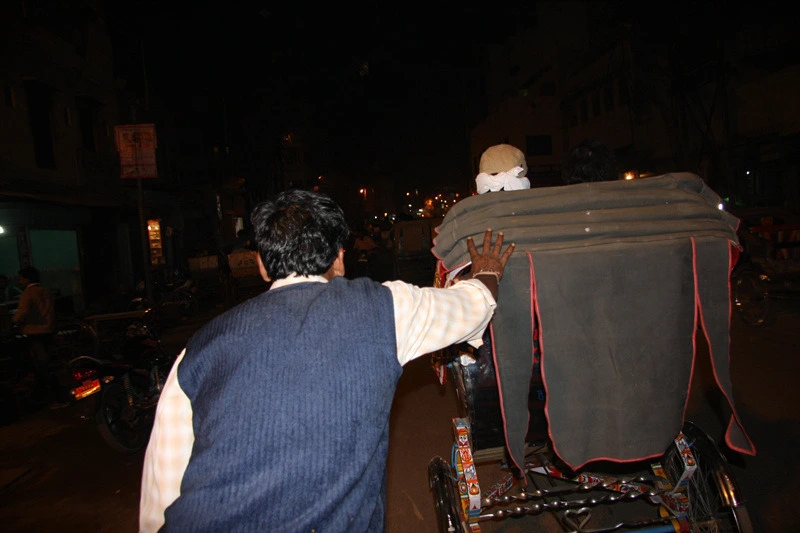 14dc1ebcf04c7c787c93eb01f9f9e3bdaf671894