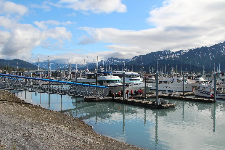 b536a2785184c53e61953667f162a9eb5d149b00