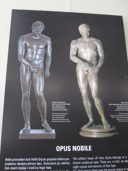 b44cab3019352a2c5cc86a96b2782003901d398d