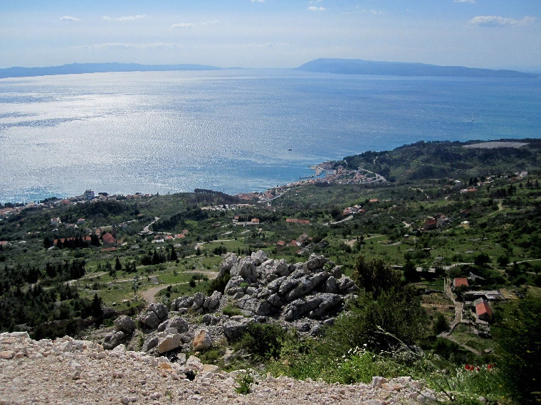 a1157ec2b5026c67ad4d25011460ba6e62672830