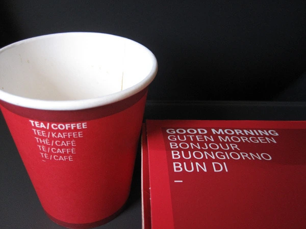 6e659ed672d42a9f4a337cbbdb0430c996fb3ad0