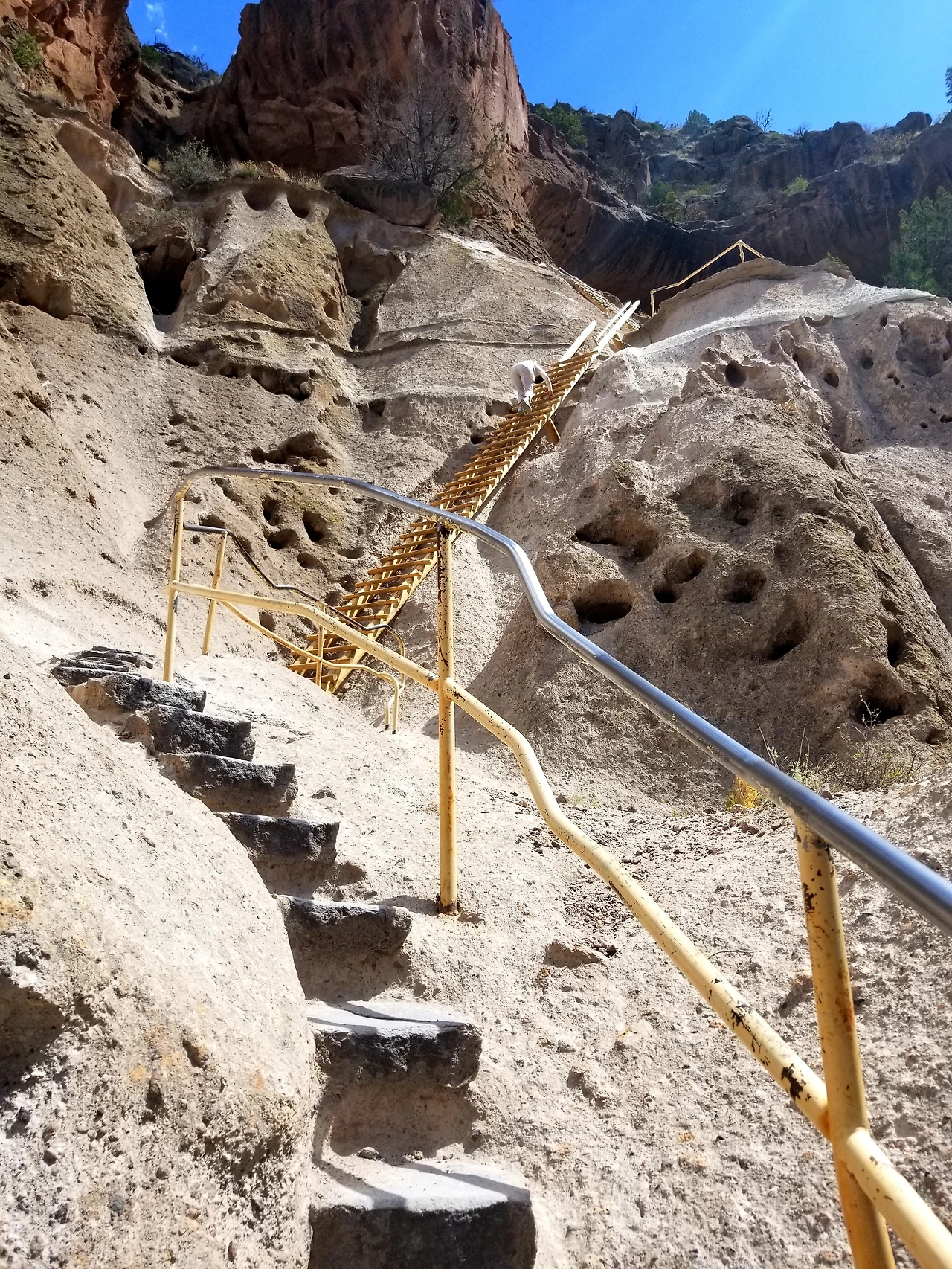 50068afb6ff9a8413c08b787332c7e4f6bb73601