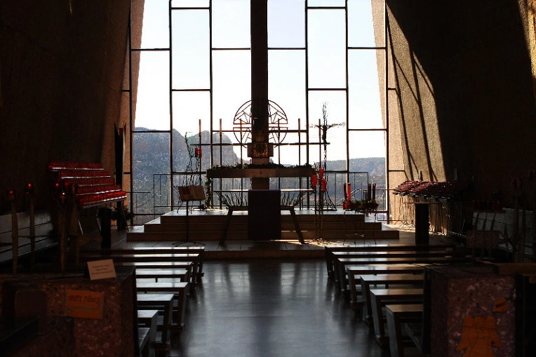 77a512c43609a42f252785879e338949bf6721b3