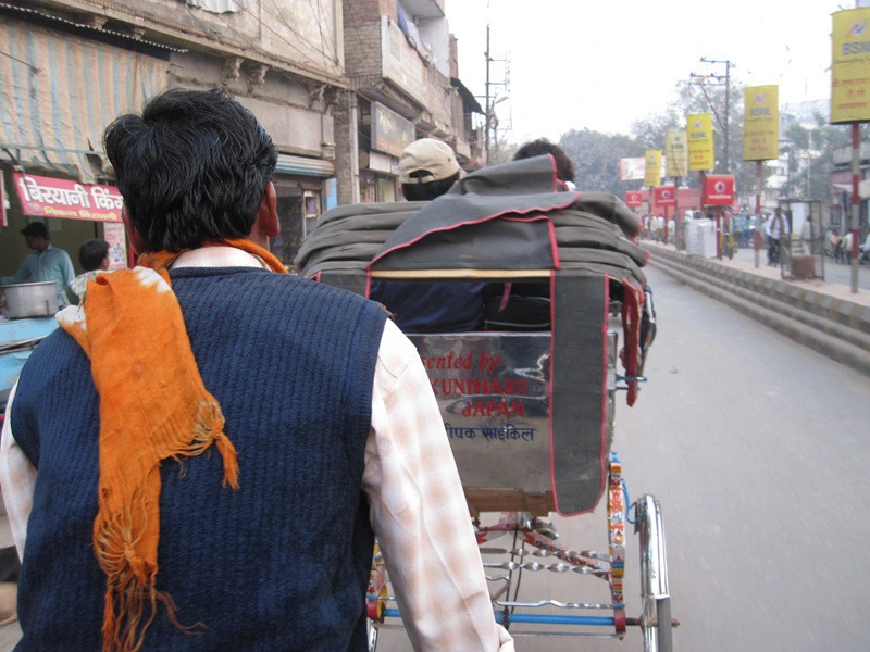 68ce3d4b8f91e66bc85ea328856e59fbae05e5a1