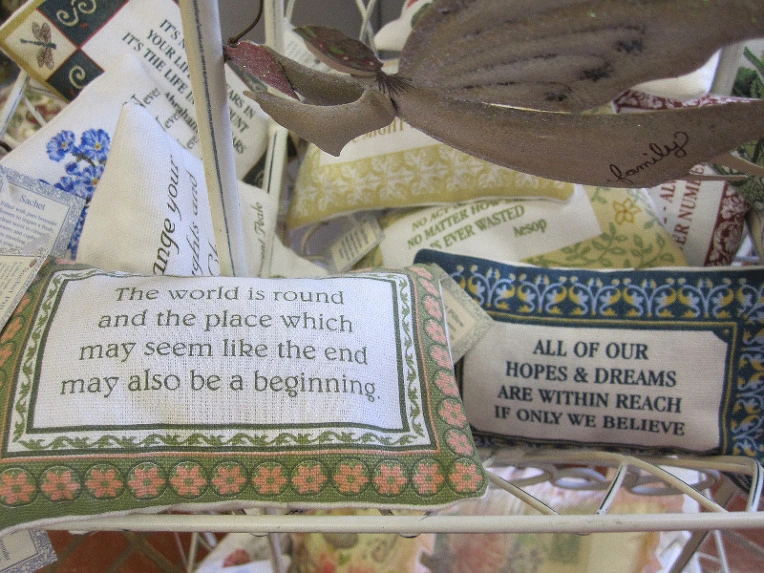 0f71a3343e6e9890c0c0ffbe89c2703ffb5ff2bc