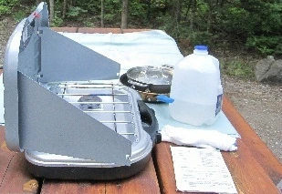 79e229bafd90a5e53b24d6e22227448b99eb24dd