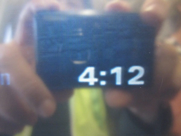 f9d92acf25389f8bf704f1ce6c8e67e548c738d6