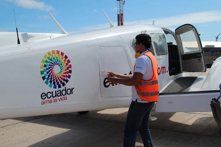 5c99a6cb55a4af444e5054b2bbff8bdfbd0de364