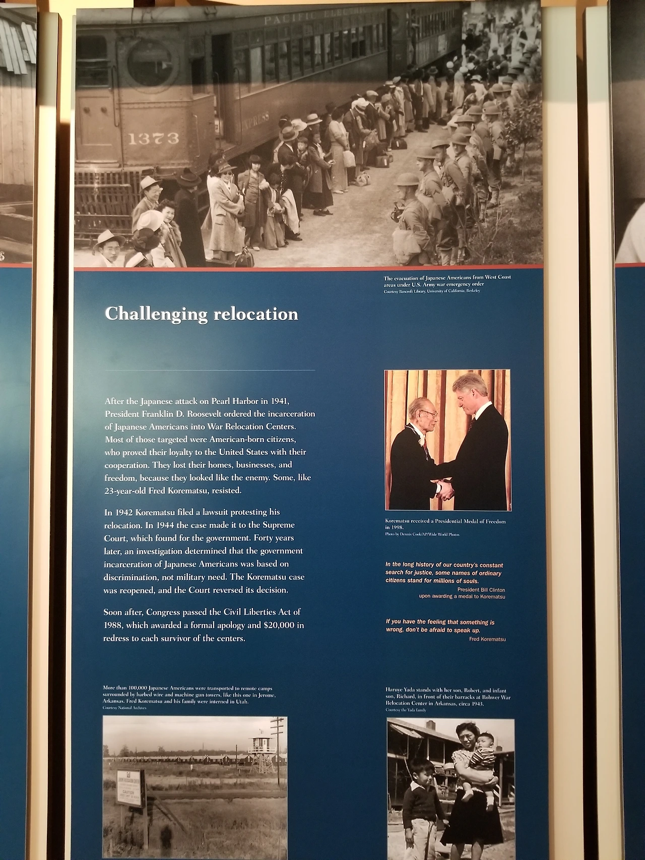 099361b2e1d8dba0d23bd82717684b90f476d997