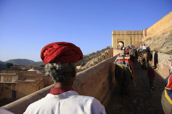 403c063484a31ef7f281da7a484cc36f62468653