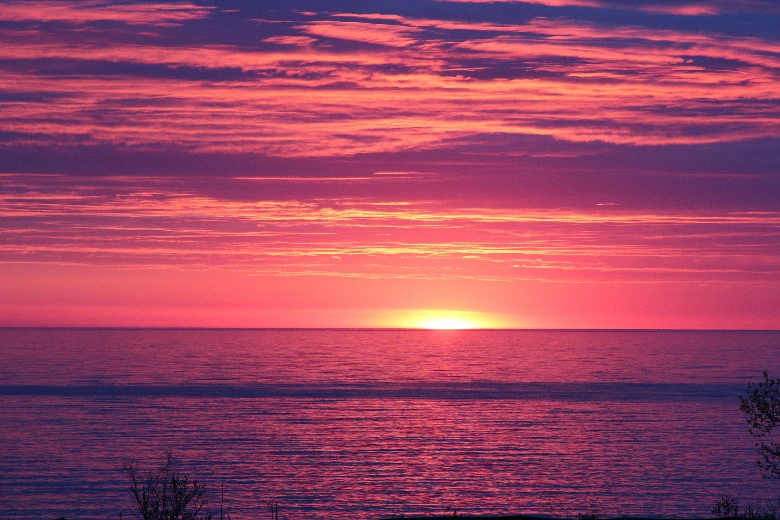 998F39405DCEEDB804E4E0