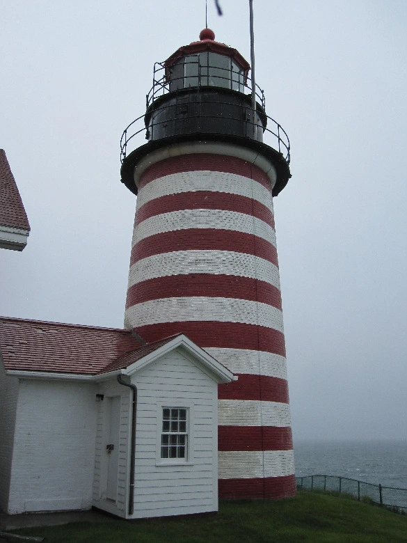 db2272498cbd793bd1ba2d339500d5b719ad952a