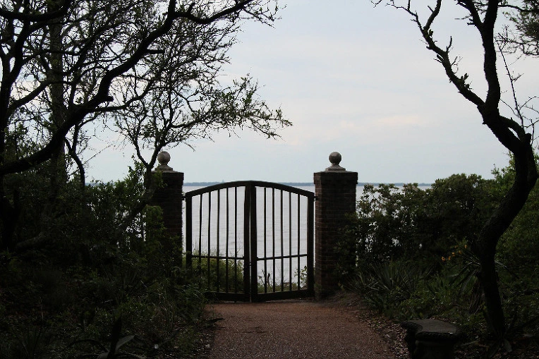 4a7aecd1067e404b1db0fdb88030f356ffc4a77d